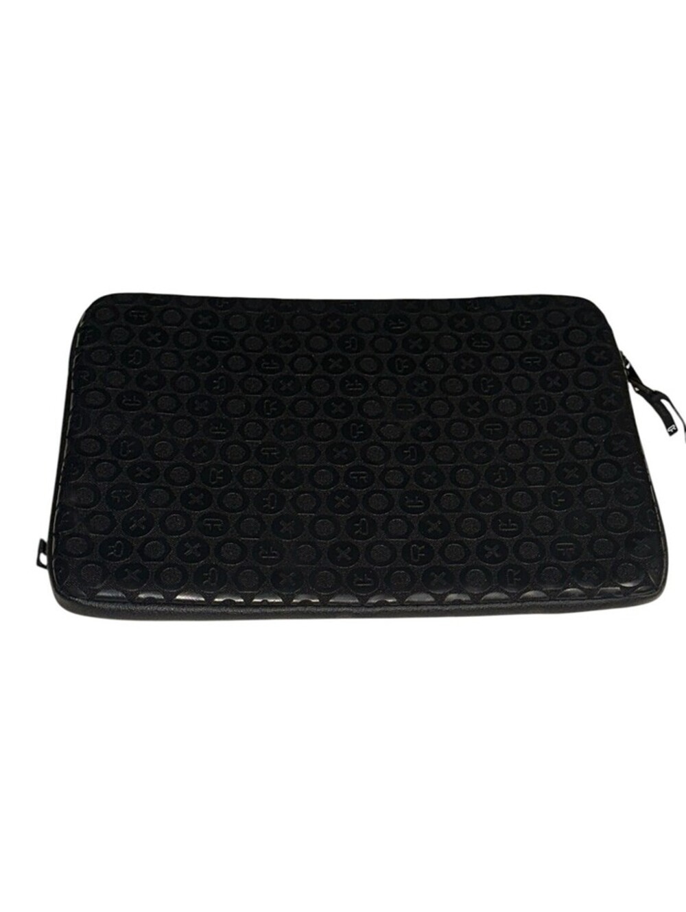 Incase Paul Rodriguez Laptop 14" Macbook Sleeve Black